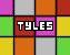 Tyles