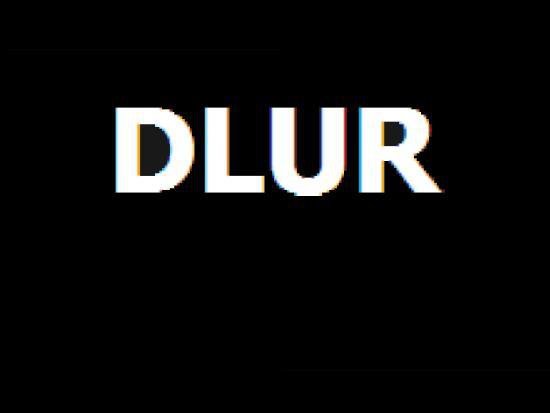 DLUR