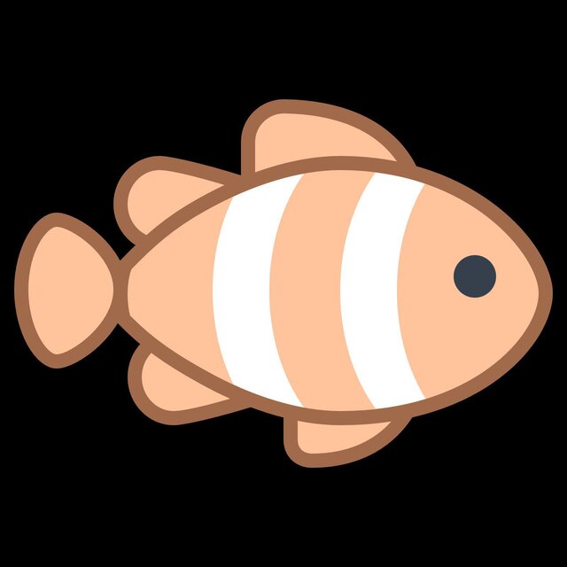 Float (itch) (ItsFishMoley)