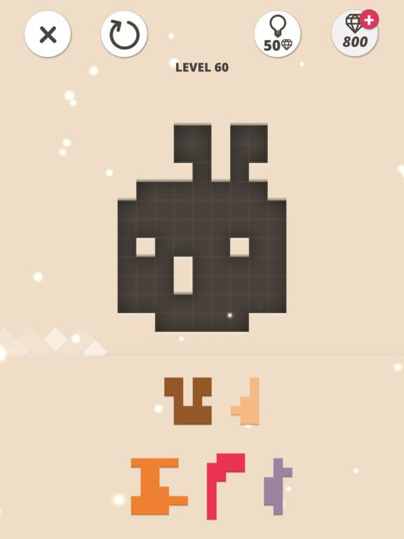 Coblox