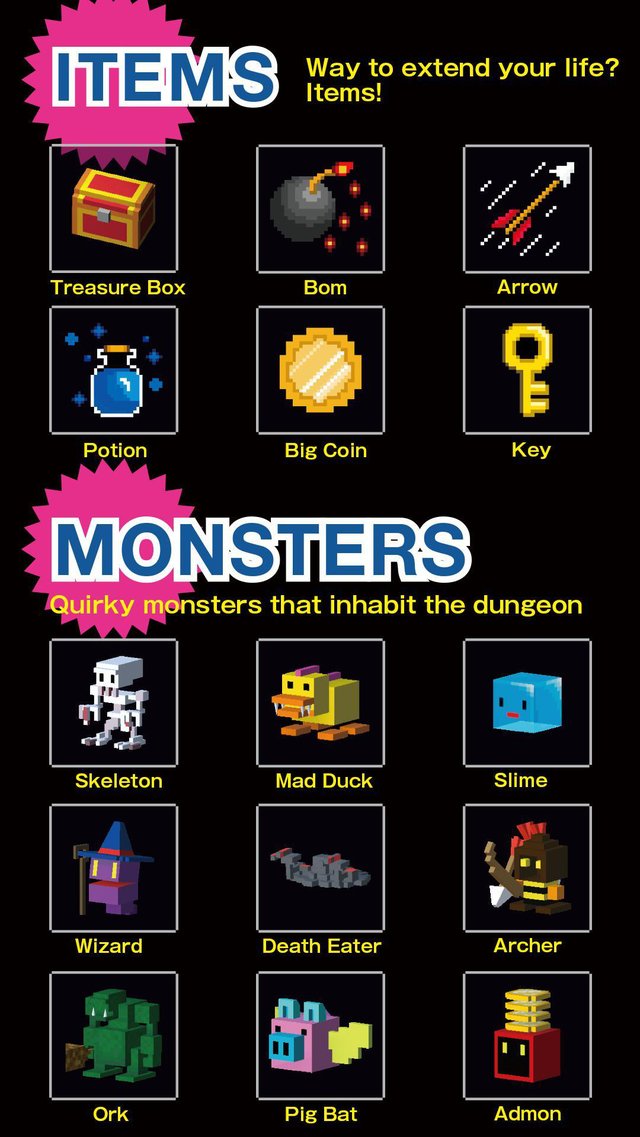 BlockQuest (itch)