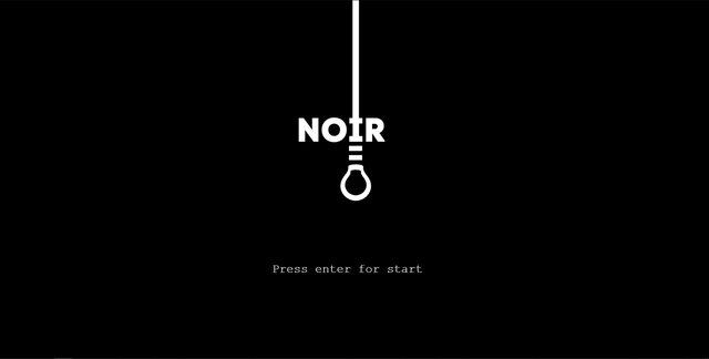 Noir (jbravoluis)