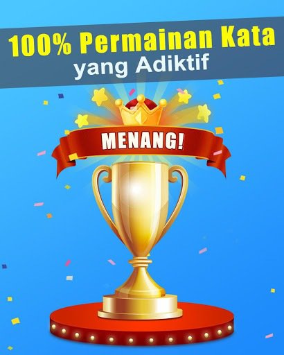 Teka Teki Silang Game