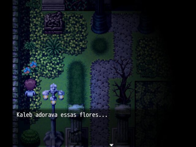 Contos de Setealém