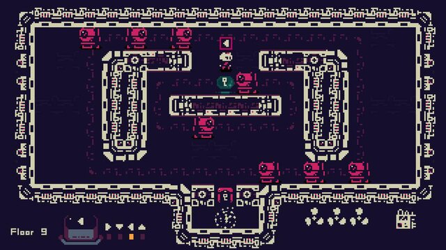 HardCoded