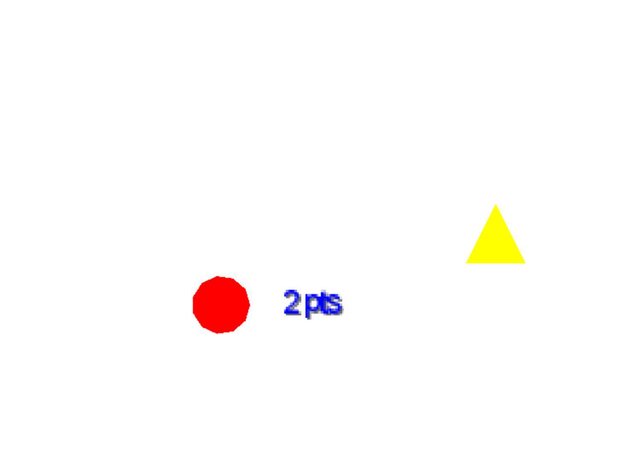 Super Shapes