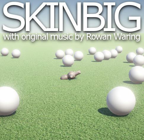 SKINBIG