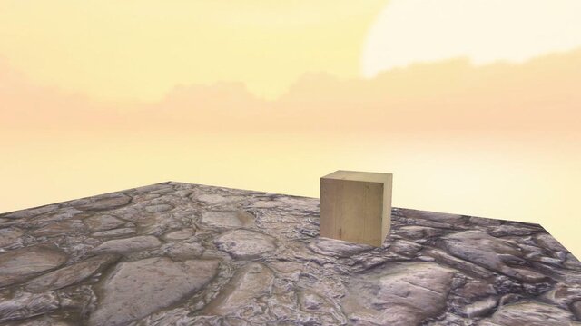 2069 Box Inbound 0.1