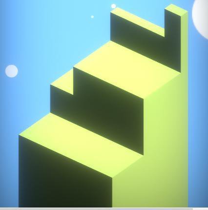 SynTower