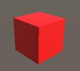 NYOOMCUBE