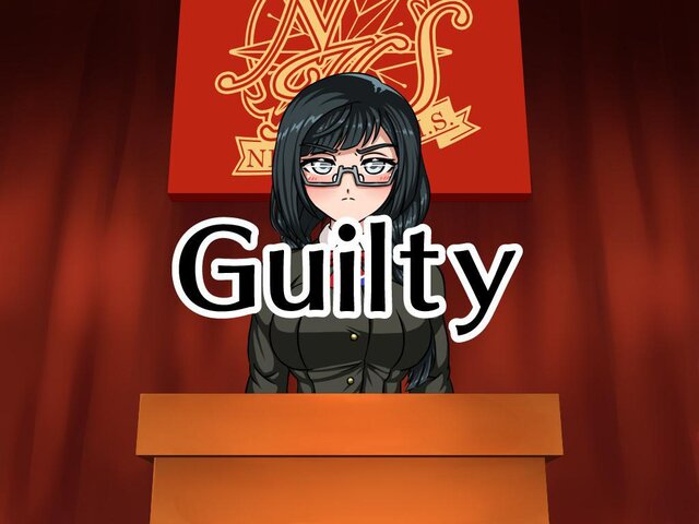 Gyakuten Live!