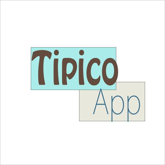 TipicoApp