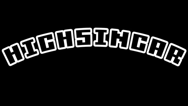 Highsingar