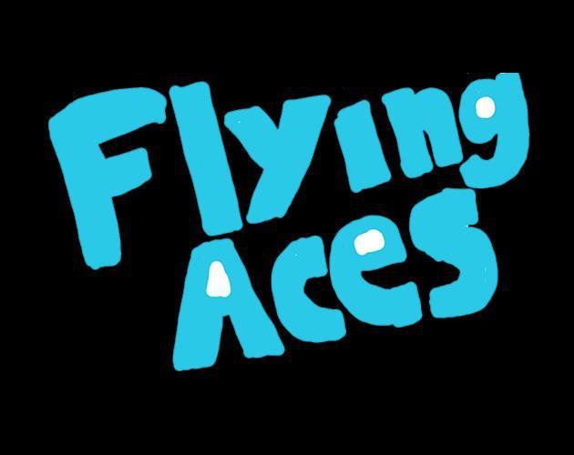 Flying Aces (itch)