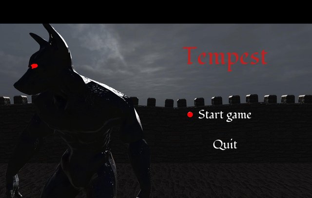 Tempest (itch) (Seiruzan)