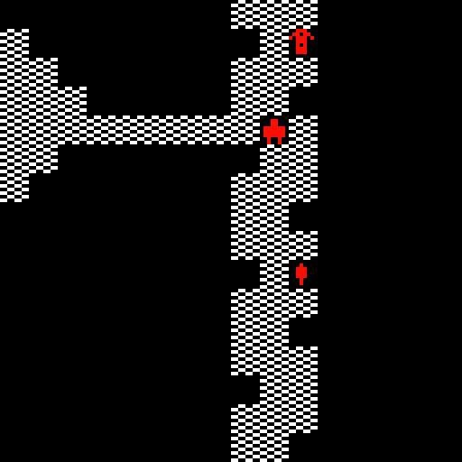 The Shift V1.5