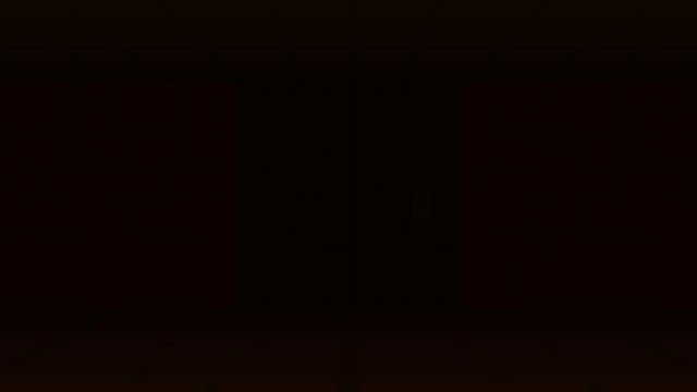 Torchlight (itch) (4rt3m1s)