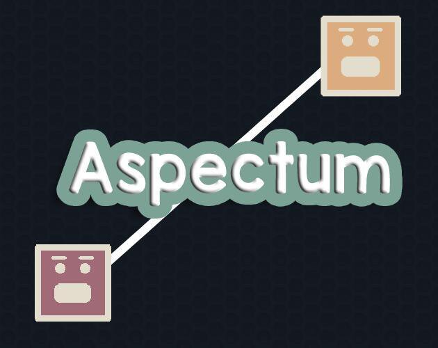 Aspectum