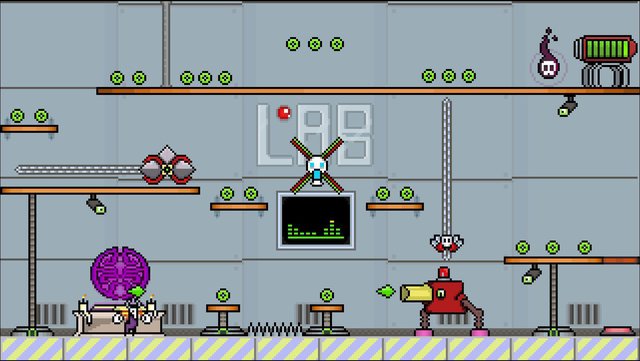 Labo (EmperorParadox)