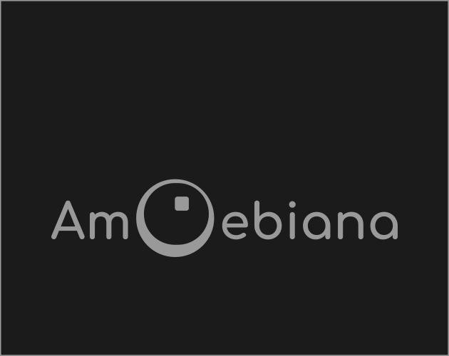 Amoebiana