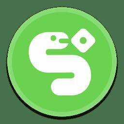 Snake.py
