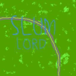 Slum Lord