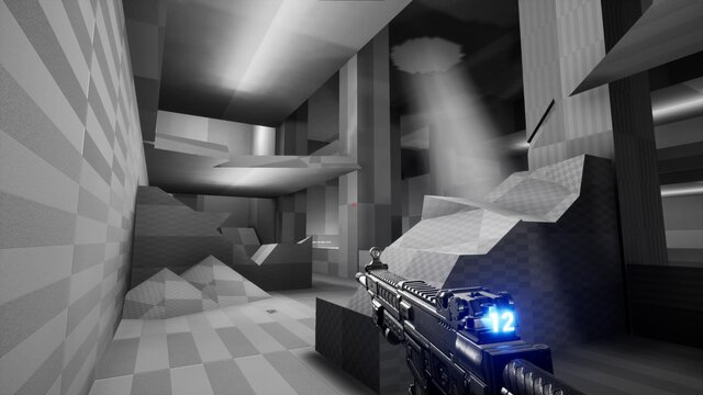 Bioshock Level Design