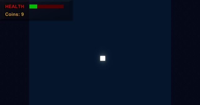 SHRINKPOINT