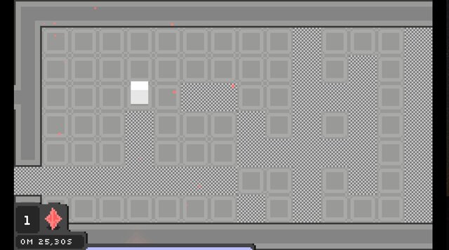 CU_E Demo