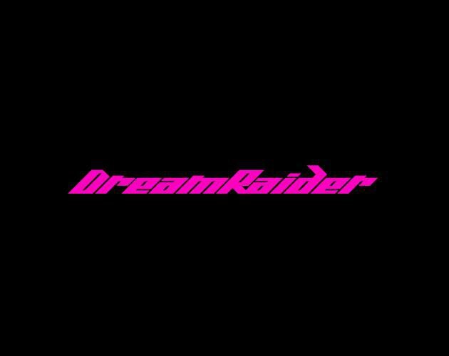 DreamRaider