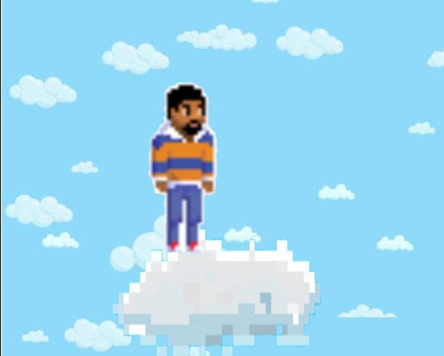 Ultimate Kayne Game