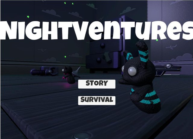 NightVentures