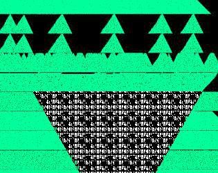 F J O R D S