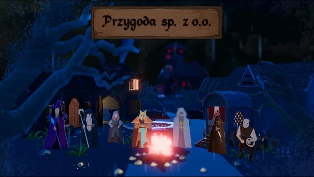 Pzygoda Spółka z o.o.