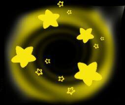 Hole Rumble