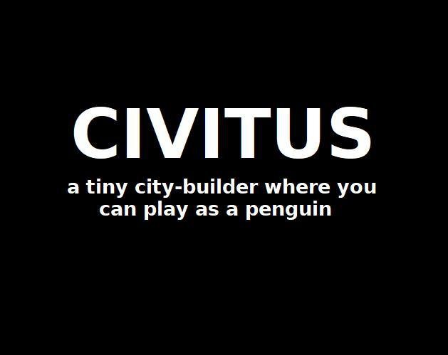 Civitus