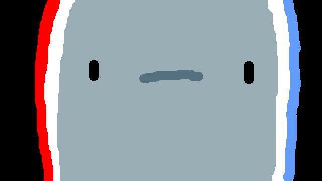 CTRL_ (ezrai)