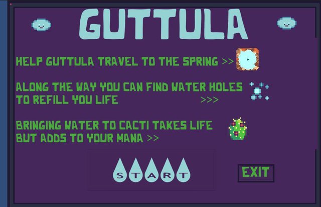 Guttula (LD 44)