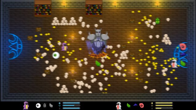 Wizjammers