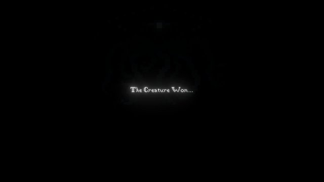 Dennis, Grandson of Cthulhu (WGJ19)