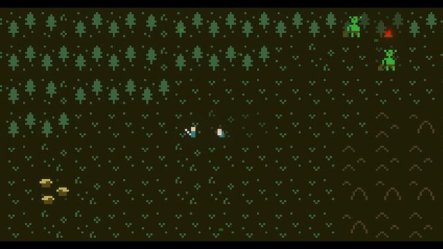 Dungeon World (fbrzd)