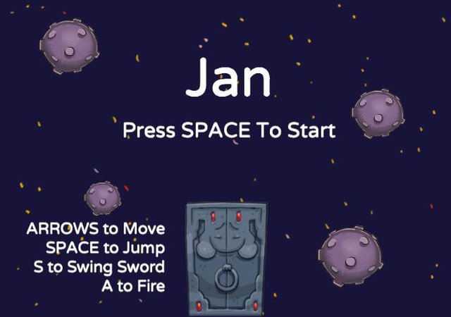 Jan