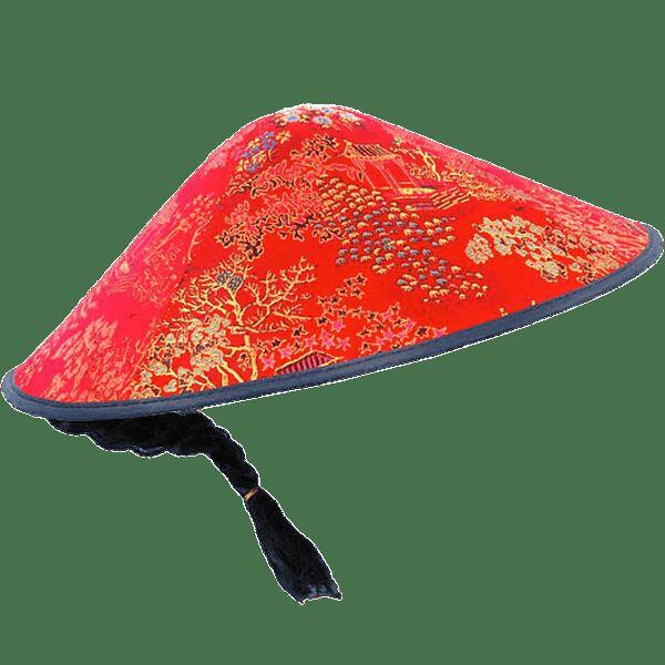 Le jeu de rango