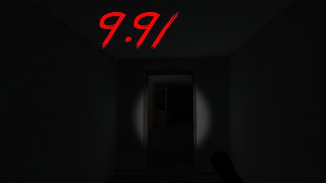 FIFTEEN SECONDS
