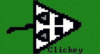 Clickey Online