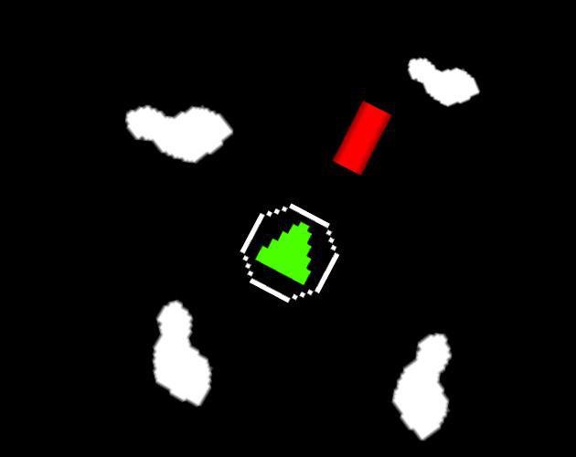 The unfinished game