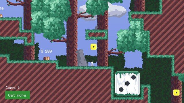 Diceworld: Immortal