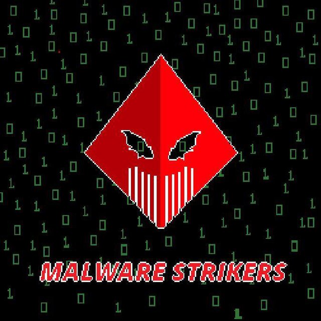 MalwareStrike