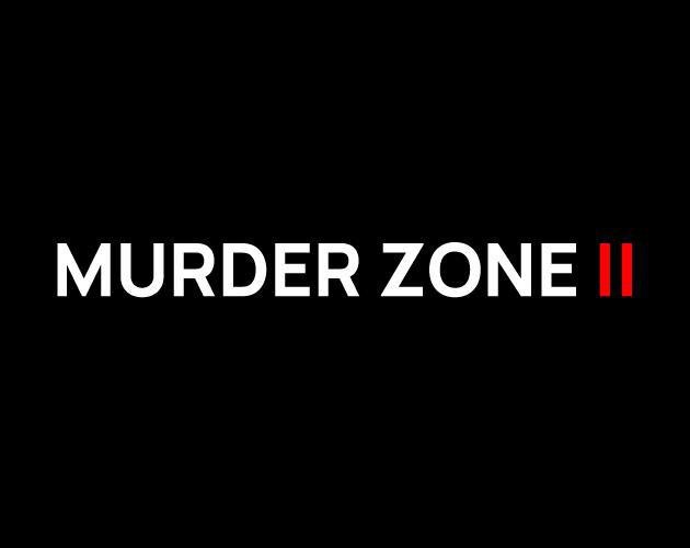 Murder Zone II