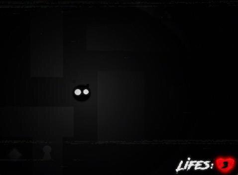 Sinner's Labyrinth [Pre-Alpha]